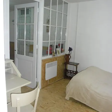 Apartmán Meuble Bulgarana *
