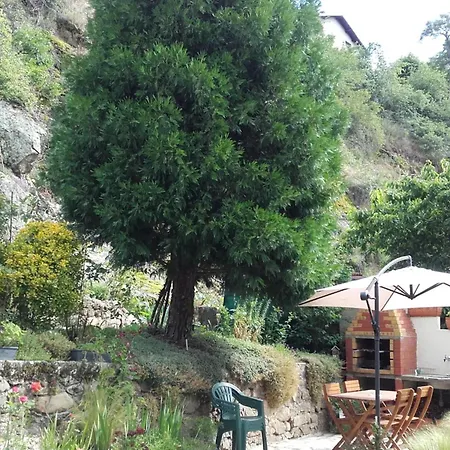 Meuble Bulgarana Apartmán *